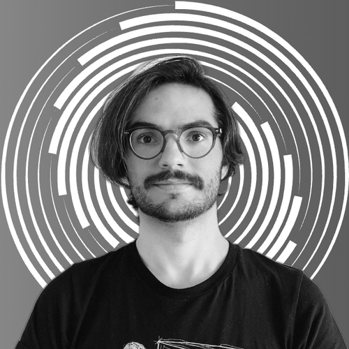 Daniel Hasegan