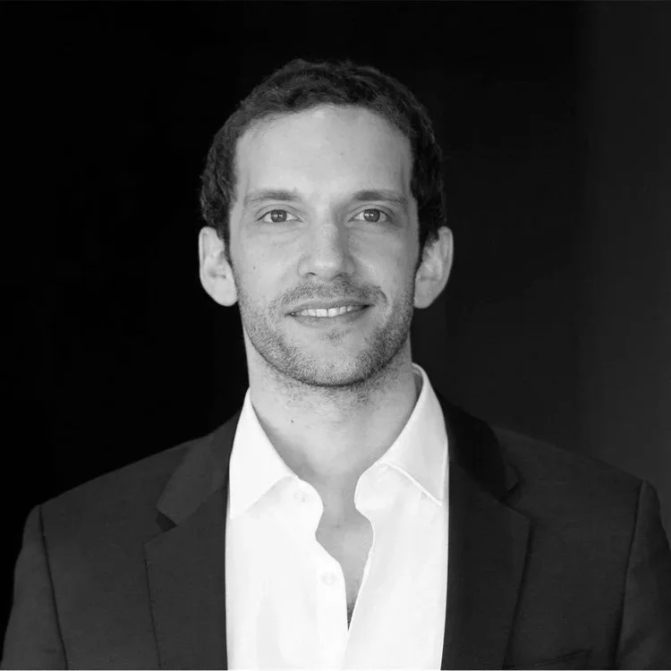 Dimitris Tsementzis