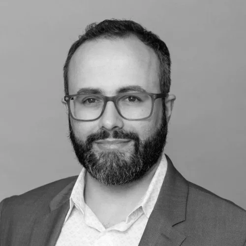 Paul Brezovsky III