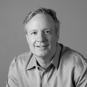 Paul Sajda