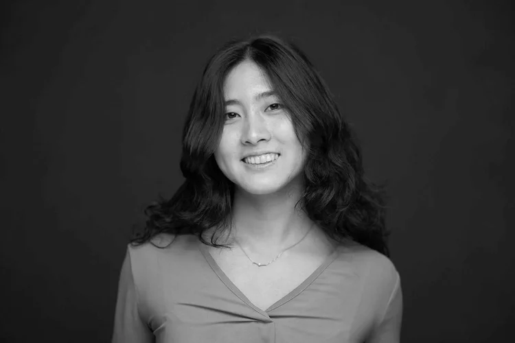 Athena Yao