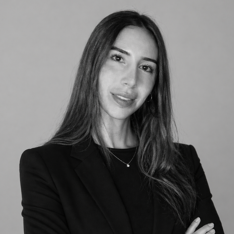 Saar Lively